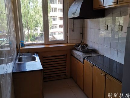 8b4f6a5f93cd46cdb0e1abfd5b008a5b