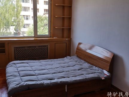 6cb270cecae94fcfb966dfed44b8c891