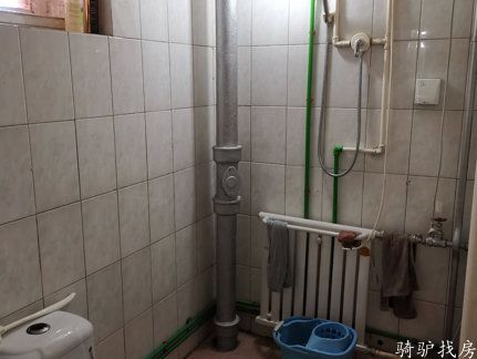 13163f7372454121a8d75e976dd71fdf