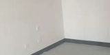 webwxgetmsgimg (5)