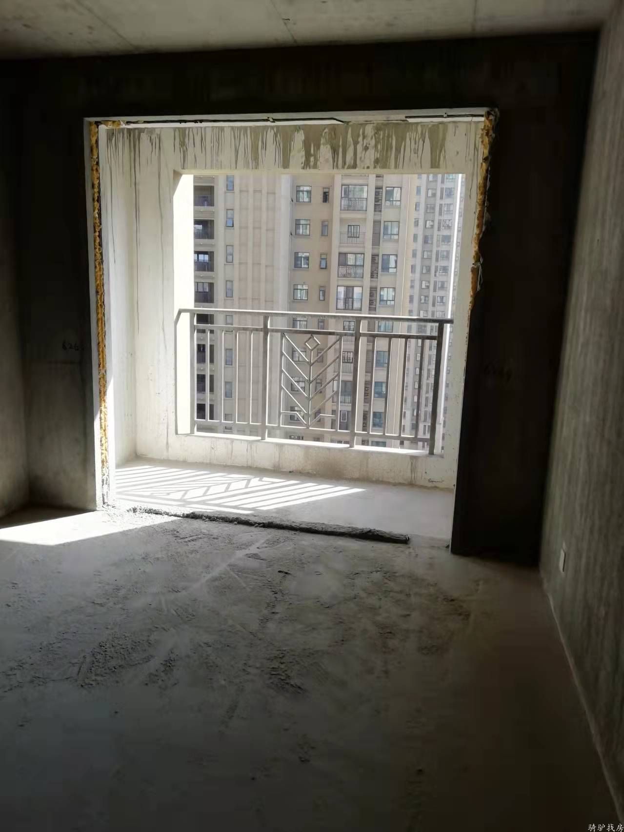 微信图片_20220316092748