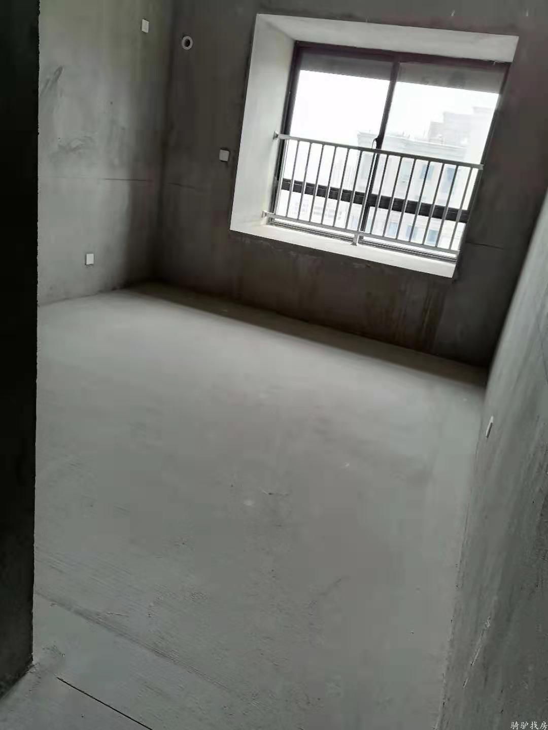 微信图片_20220426153612