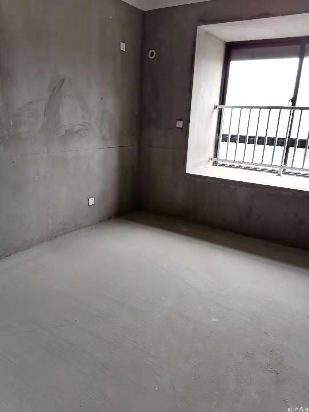 微信图片_20220426153600