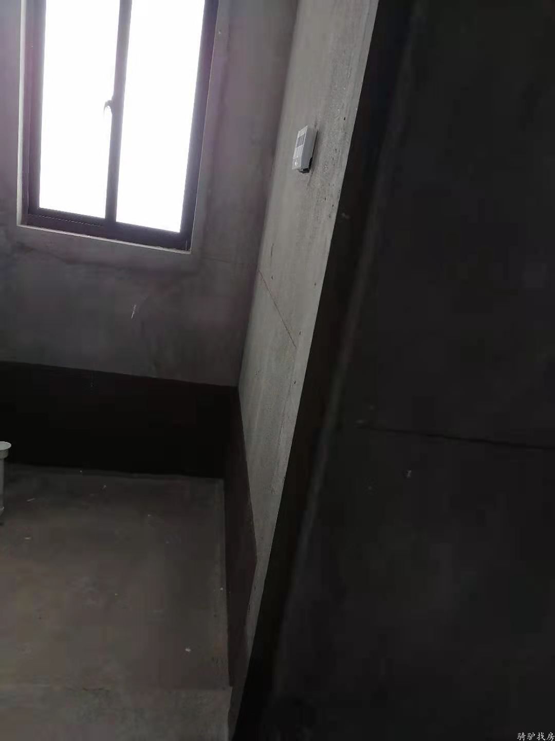 微信图片_20220426153615