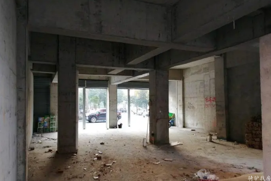 微信截图_20230820202102