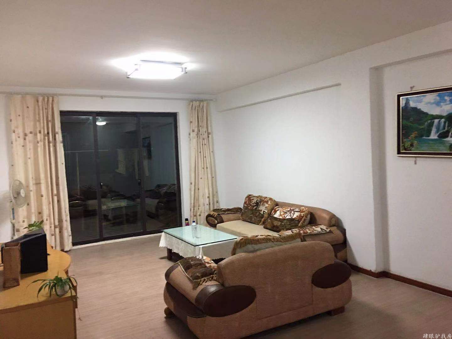 微信图片_20231218141143