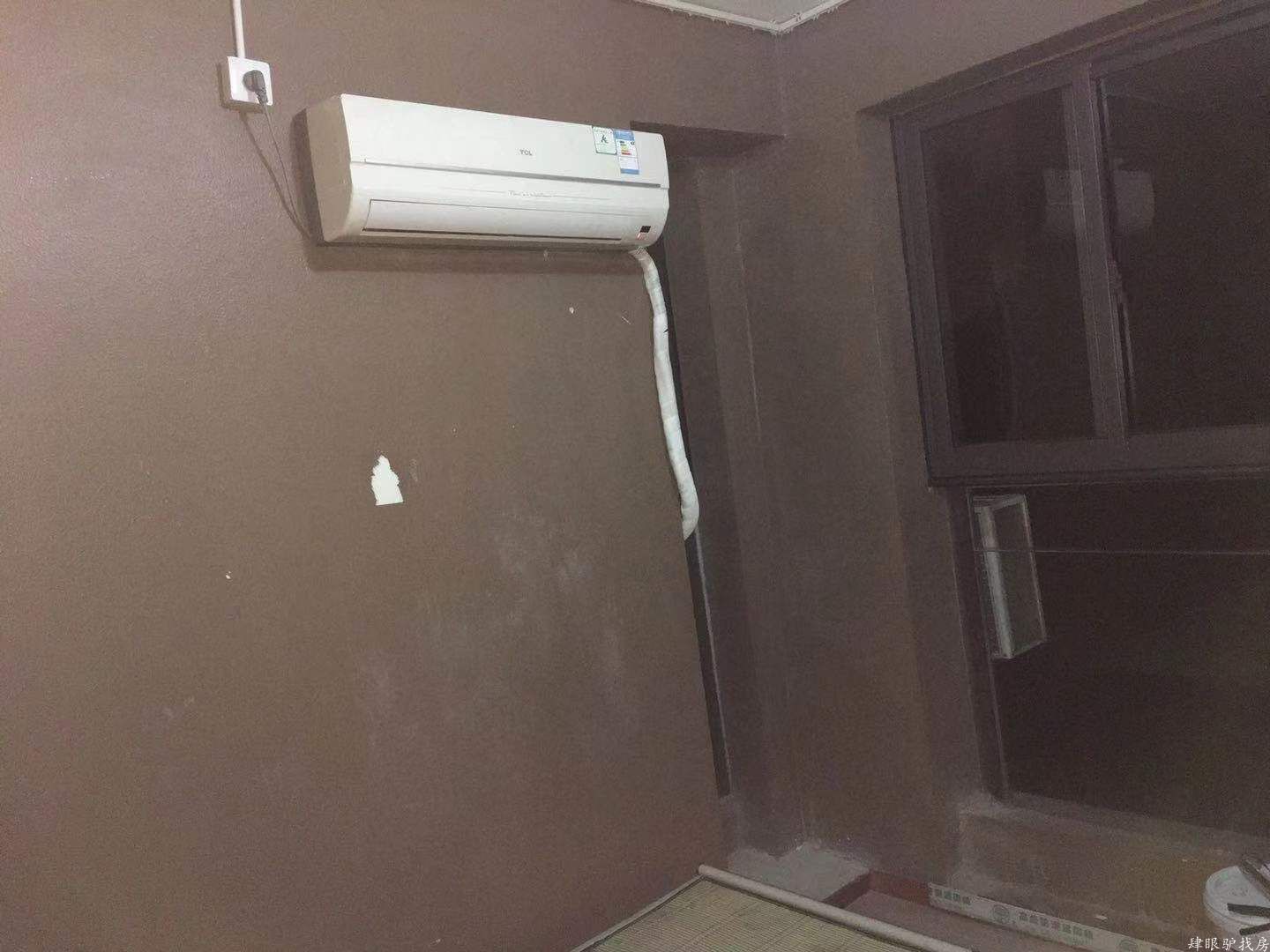 微信图片_20231218141207