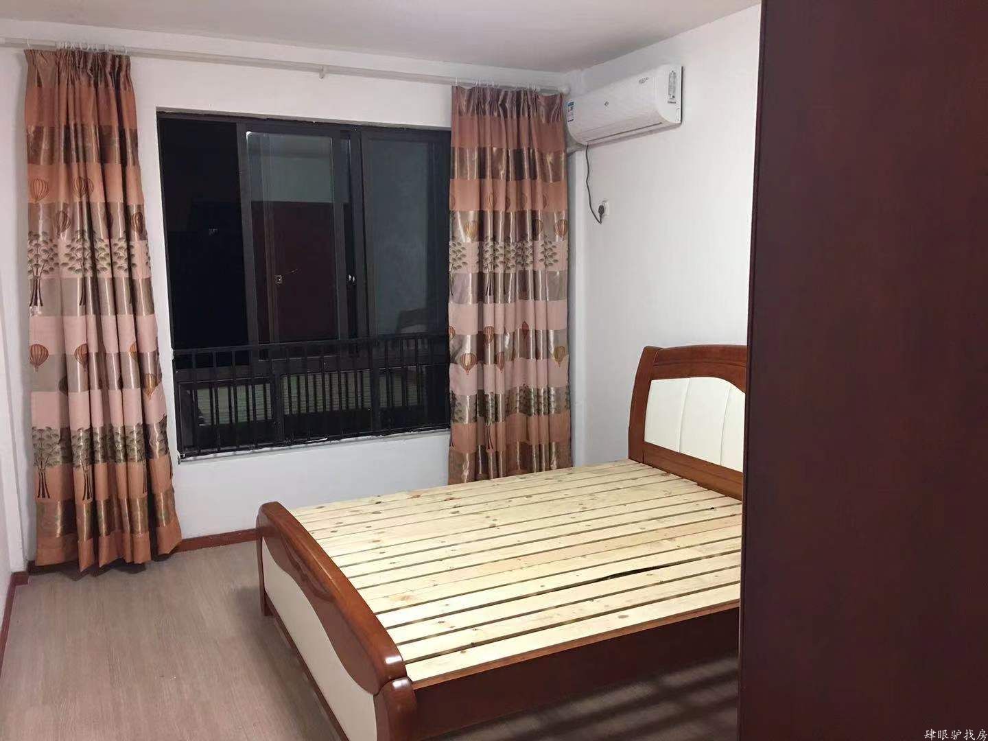 微信图片_20231218141216