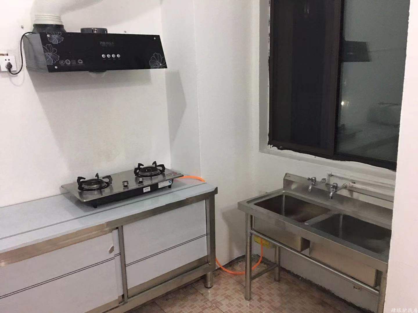 微信图片_20231218141154